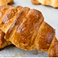 Croissant de Queijo