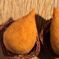 Coxinha de Frango Médio